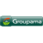 logo Groupama Morlaix