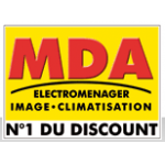 logo MDA ST ANDRE LES VERGERS