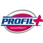 logo Profil + PIERREFITTE SUR SEINE