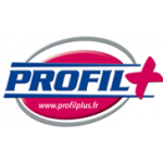 logo Profil + Ecrouves