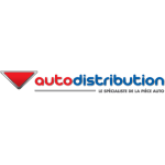 auto distribution MONTREUIL