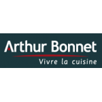 logo Arthur Bonnet PARIS 2