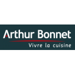 logo Arthur Bonnet MURS ERIGNE