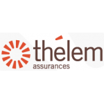 logo Thélem Bordeaux