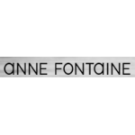 logo Anne Fontaine Paris Hausmann