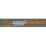 logo CocciMarket Saint Romain De Colbosc