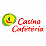 logo Cafétéria Casino MOUANS SARTOUX