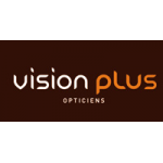 logo Vision Plus Garches