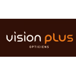 logo Vision Plus Vaucresson