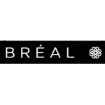 logo Bréal Guebwiller