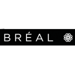 logo Bréal Saint-Claude