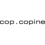 logo Revendeur Cop Copine STRASBOURG