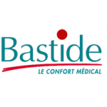 logo Bastide Sète