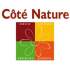 Coté Nature