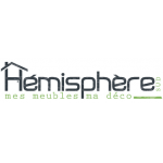 logo Hémisphere Sud Saumur
