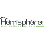 logo Hémisphere Sud Angers Centre Ville