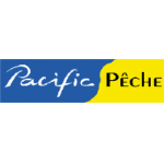 logo Pacific Pêche NIORT