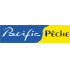 logo Pacific Pêche