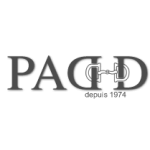 logo Padd Perpignan