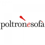 logo Poltronesofa PARIS