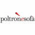 logo Poltronesofa