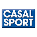 logo Casal Sporty Montpellier