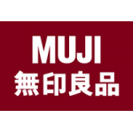 logo Muji Alesia