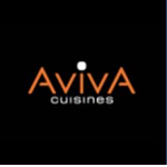 logo Cuisines Aviva Lure