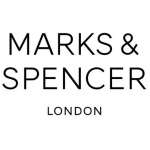 Marks & Spencer Beaugrenelle