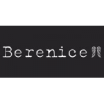 logo Berenice Dijon