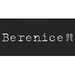 logo Berenice Paris 16 Victor Hugo