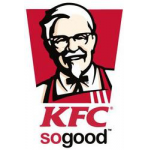 logo KFC Givors