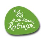 logo Les nouveaux Robinson IVRY-SUR-SEINE