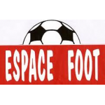 logo Espace Foot Le Mans