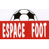 logo Espace Foot
