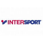 logo Sport Expert Le Chatre