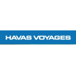 logo Havas Voyages ANTONY