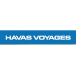 logo Havas Voyages AVIGNON 2 Rue de L'Olivier