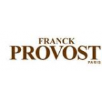 logo Franck Provost MONTREUIL