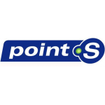 logo Point S DRANCY