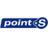 logo Point S