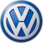 logo Volkswagen Vente et Après-Vente NICE