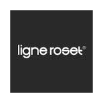 logo Ligne Roset BESANÇON