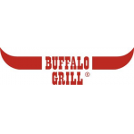 logo Buffalo BOISSY ST LEGER