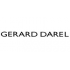 logo Gerard Darel