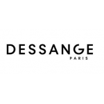 logo Dessange ANNEMASSE