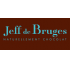 logo Jeff de Bruges