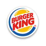 logo Burger King Montpellier