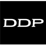 logo DDP Woman LANESTER