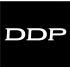 logo DDP 